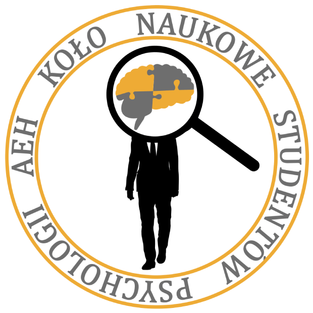 logo_kolo