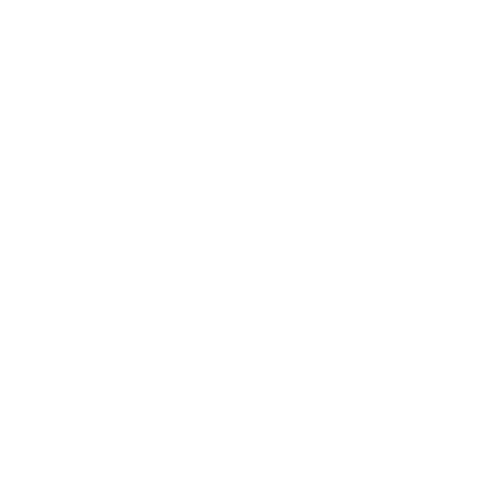logo_psychoscience2