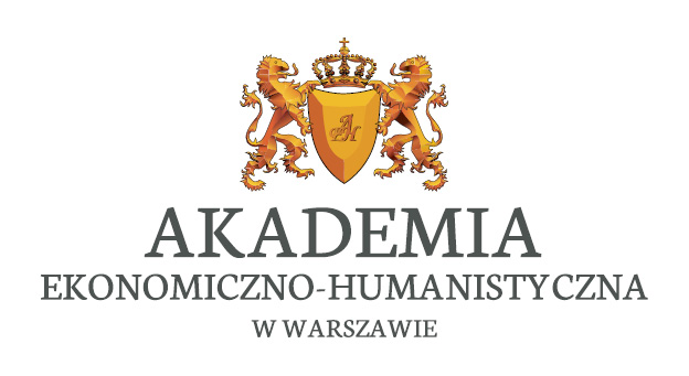 Logo_Akademia_pion_wersjapodst_RGB