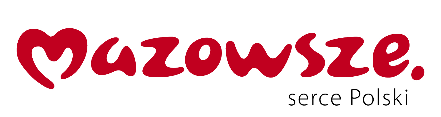 mazowsze_logo
